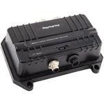 Raymarine AIS700 Class B Transceiver W/antenna Splitter E70476 Upc 723193.... Fixed Price $1120.69.