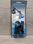 Scotty Fender Ring #327 Up To 7/8" Rope. Fixed Price $12.00.