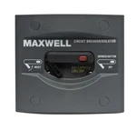 Maxwell P102903 70 Amp Circuit Breaker. Fixed Price $139.00.