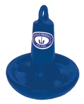 Greenfield Products 510-R Traditional Boat Anchor. Fixed Price $44.58.