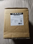 Lewmar 48040055 40ST Power Drive Con Kit. Fixed Price $649.00.