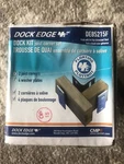 New Dock Edge Floating Kit Joist Corner Set DE85215F Galvanized Steel. Fixed Price $60.00.