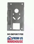 Flat Plate Hoist Back Cover Bh-usa New Style Uv Plastic Boat Lift From. Fixed Price $70.98.