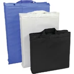 Seachoice DE53471S Folding Dock Fender Wht Lrg. Fixed Price $70.32.