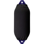 Polyform Elite Cover F/F-5 Fenders Black EFC-5. Fixed Price $71.99.