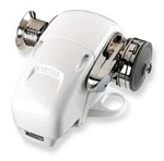 Lewmar 69600545 H3GD Windlass 12V RC8MM 5/16 Gypsy. Fixed Price $2917.90.