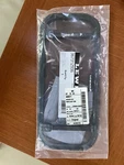 Lewmar 367312936 Clip Flyscreen. Fixed Price $60.00.