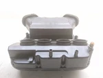 08-20 Suzuki Hayabusa GSX1300R Airbox 13700-15H00. Fixed Price $67.51.