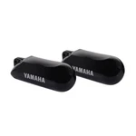 New Yamaha Xl Boat Fender Qty 1 (SBT-FENDR-BK-23). Fixed Price $94.99.