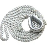 England Ropes 629K02400012 3-STRAND Moor Pendant 3/4X12. Fixed Price $104.71.