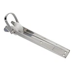 Lewmar Bow Roller. Fixed Price $122.99.