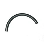 Maxwell Windlass Clutch Retaining Clip - Half 2311 Upc 9414761002028. Fixed Price $22.99.