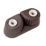 Barton 'k' Cam Mini 70100. Fixed Price $54.95.