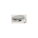 322075-1 Stainless Replacement Cap & Chain. Fixed Price $43.18.