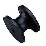 Sea-dog Short Bow Roller #328059-1. Fixed Price $22.04.
