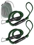 Gradient Fitness Bungee Marine Rope Boat Lines Make Docking .... Fixed Price $35.64.