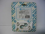 Helm Products Fender / Bumper Clips BM-2 Package Of Each. Fixed Price $14.99.
