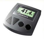 Lewmar A560 Chain Counter 66830015. Fixed Price $844.99.