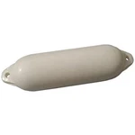 Atlantis Fender 16" White A2209. Fixed Price $30.60.