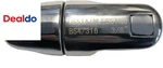 Stainless Steel 316 Anchor Swivel Connector 3/8" 10MM Marine Grade. Fixed Price $67.32.