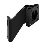 Minn Kota Raptor 4" Jack Plate Adapter Bracket - Starboard Black. Fixed Price $291.65.