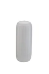 Taylor Made 1026 Big Boat Fender. Fixed Price $66.07.