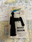 Star Brite #40033 Boat Hook Tip.. Fixed Price $9.00.
