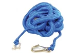 Greenfield Products Swab-rb Shallow Water Bungee Anchor Royal Blue. Fixed Price $38.58.