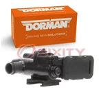 Dorman Vapor Canister Vent Solenoid For 1998-2001 Buick Century 3.1L V6 Sp. Fixed Price $37.20.