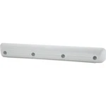 Attwood Softside Boat Dock Edge Long Guard 45" X 8-1/2" 6" H 93537-1. Fixed Price $35.99.
