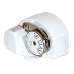 Powerwinch Class 36' Auto Helm-operated Free-fall Windlass #P77736. Fixed Price $939.63.