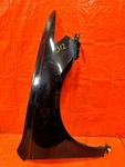 04-08 Acura Tsx Fender Passenger Right Side Oem Factory #312. Fixed Price $264.95.