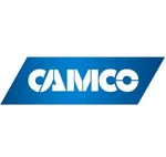 Camco Trac Outdoors Electric Anchor Winch Strikezone 25 69001. Fixed Price $285.50.
