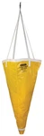 Cal-june Sea Anchor 30" Diameter. Fixed Price $268.41.
