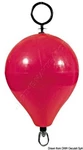 Polyform Buoy CC2 Red 36CM No Rod. Fixed Price $113.01.