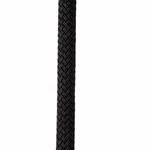 New England Ropes 1/2" X Nylon Double Braid Dock Line B. C5054-16-00015. Fixed Price $48.64.