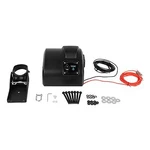 Camco Marine 69002 Anchor Winch Fisherman 25-G3. Fixed Price $303.21.