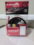 Megaware Keelguard 4FT X 5IN Complete Install Kit. Hunter Green!. Fixed Price $75.00.