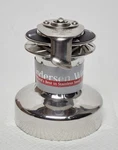 New Andersen Self Tailing Winch Speed 43 44 40ST 46 50 54 28 30 Nib 1. Fixed Price $1175.00.