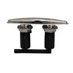 Mastercraft Boat Pull-up Cleat 554018 Inch Maristar 280 / Csx 265. Fixed Price $106.48.