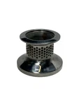 Lewmar Capstan 65001099, Windlass Only, Oem. Fixed Price $171.99.