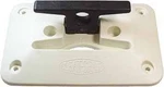 Cipa CS101 Cleat Seat Dock Boat Hardware New Other Fast Ship. Fixed Price $23.39.