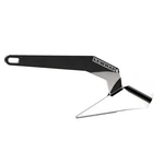 Lewmar 14LB Dtx Anchor 57206. Fixed Price $418.99.