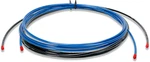 Power-pole High-pressure Hydraulic Tubing 5/16" Two 15-FOOT Tubes. Fixed Price $69.99.