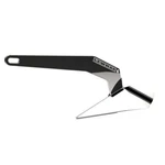 Lewmar 0057205 5.5KG S/s DTXANCHOR13LB Shtshk. Fixed Price $535.48.