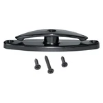 Kimpex Nylon Fender Cleat. Fixed Price $27.38.