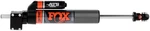 Fox 983-02-143 Factory Race Ats Steering Stabilizer 17-26 Ford F250/F350. Fixed Price $524.95.