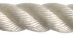 New England ROPES325-72301600600 Spun Poly 1/2 X 3-STRAND. Fixed Price $776.44.