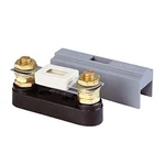 Vetus ZEHC100 Fuseholder Bow Thruster. Fixed Price $67.73.