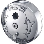 Lewmar Pro-fish Drive Cap Assembly Kit. Fixed Price $248.66.
